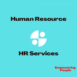 HR Services