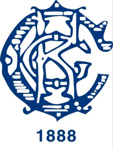 Karachi
